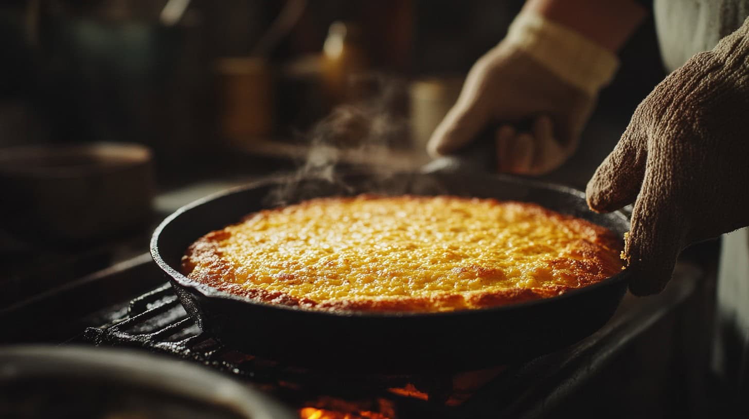 60s comfort food 5
