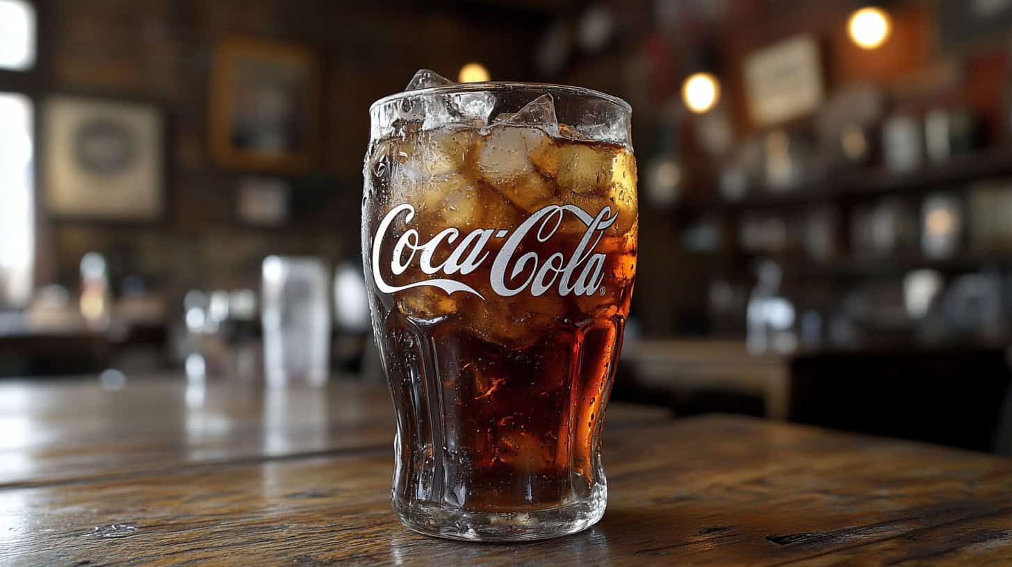 18 Foods That Tasted Better Before They Changed the Recipe 3 60s food tasted before they changed 1