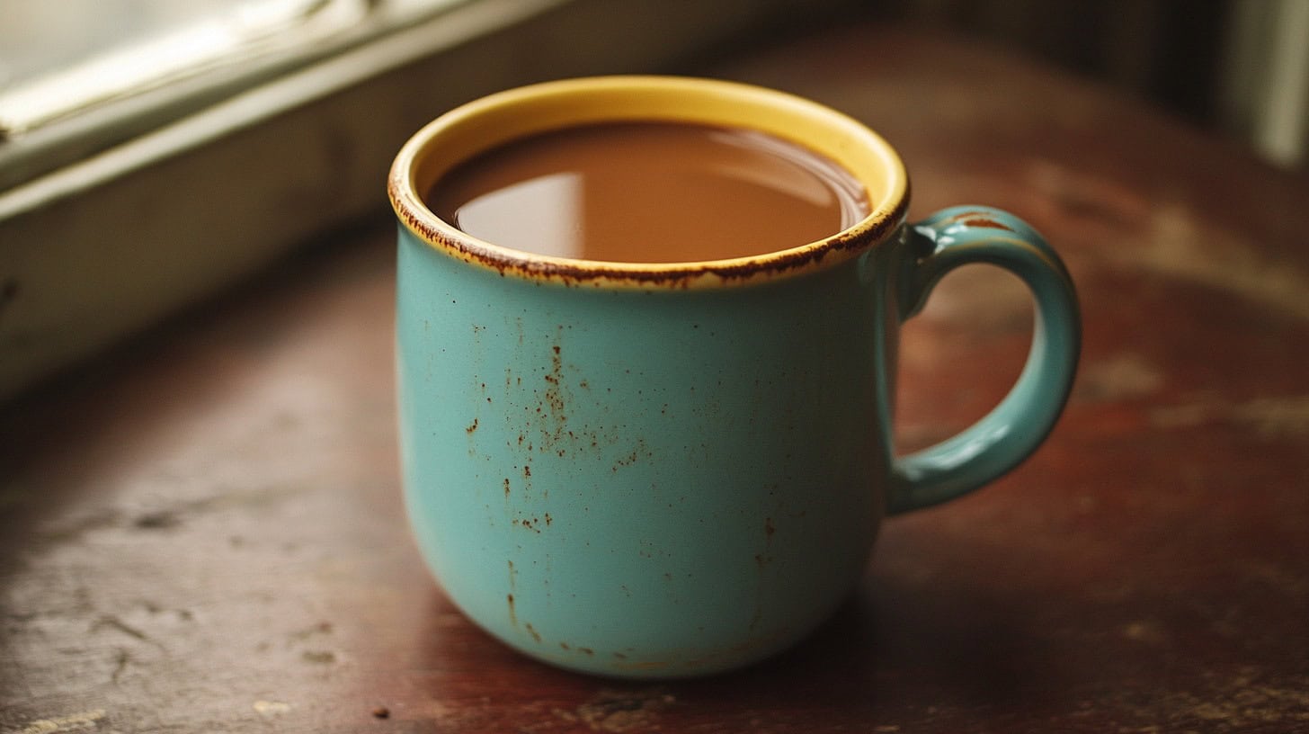 18 Foods That Tasted Better Before They Changed the Recipe 13 60s food tasted before they changed 10