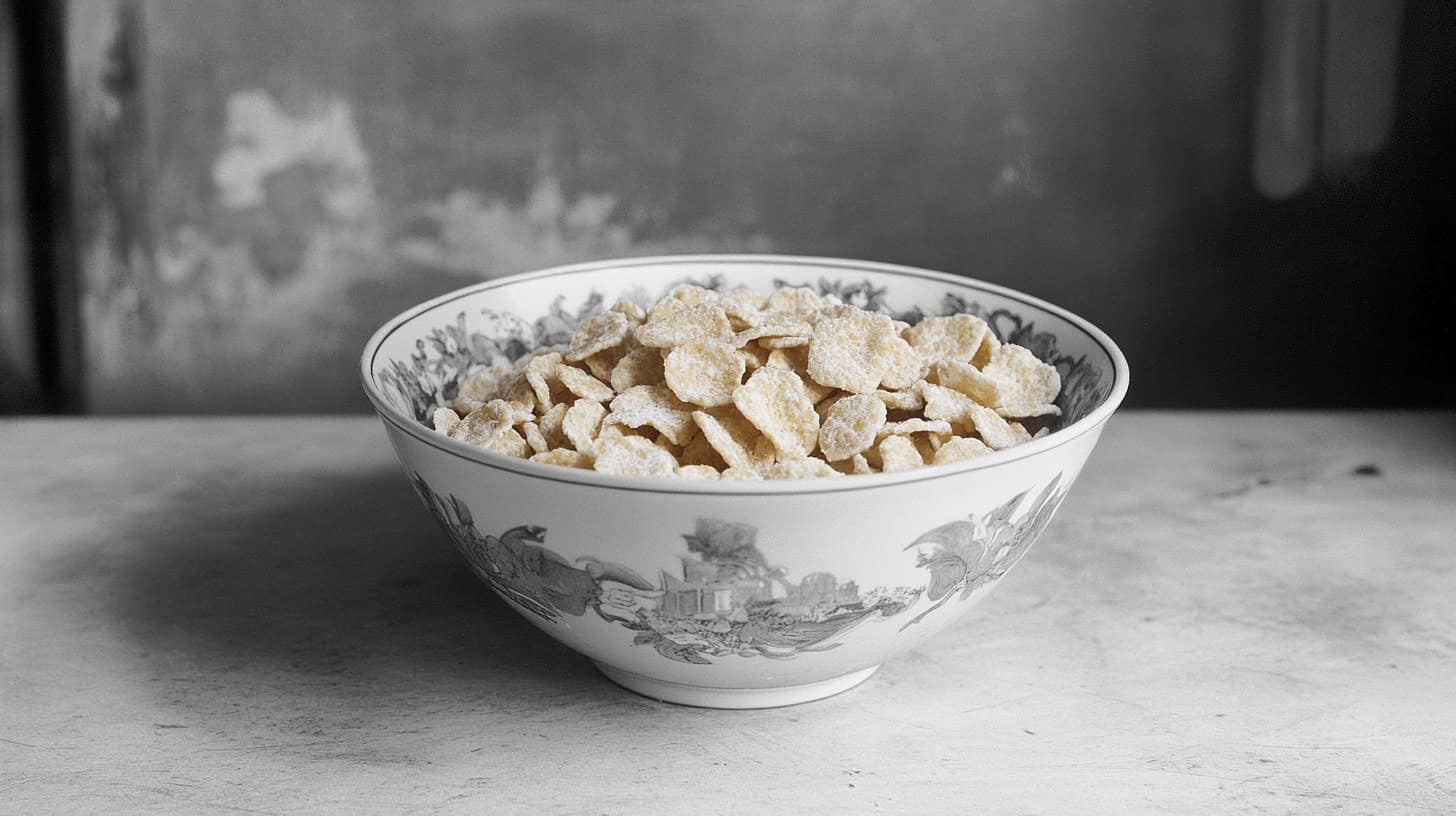 18 Foods That Tasted Better Before They Changed the Recipe 15 60s food tasted before they changed 12