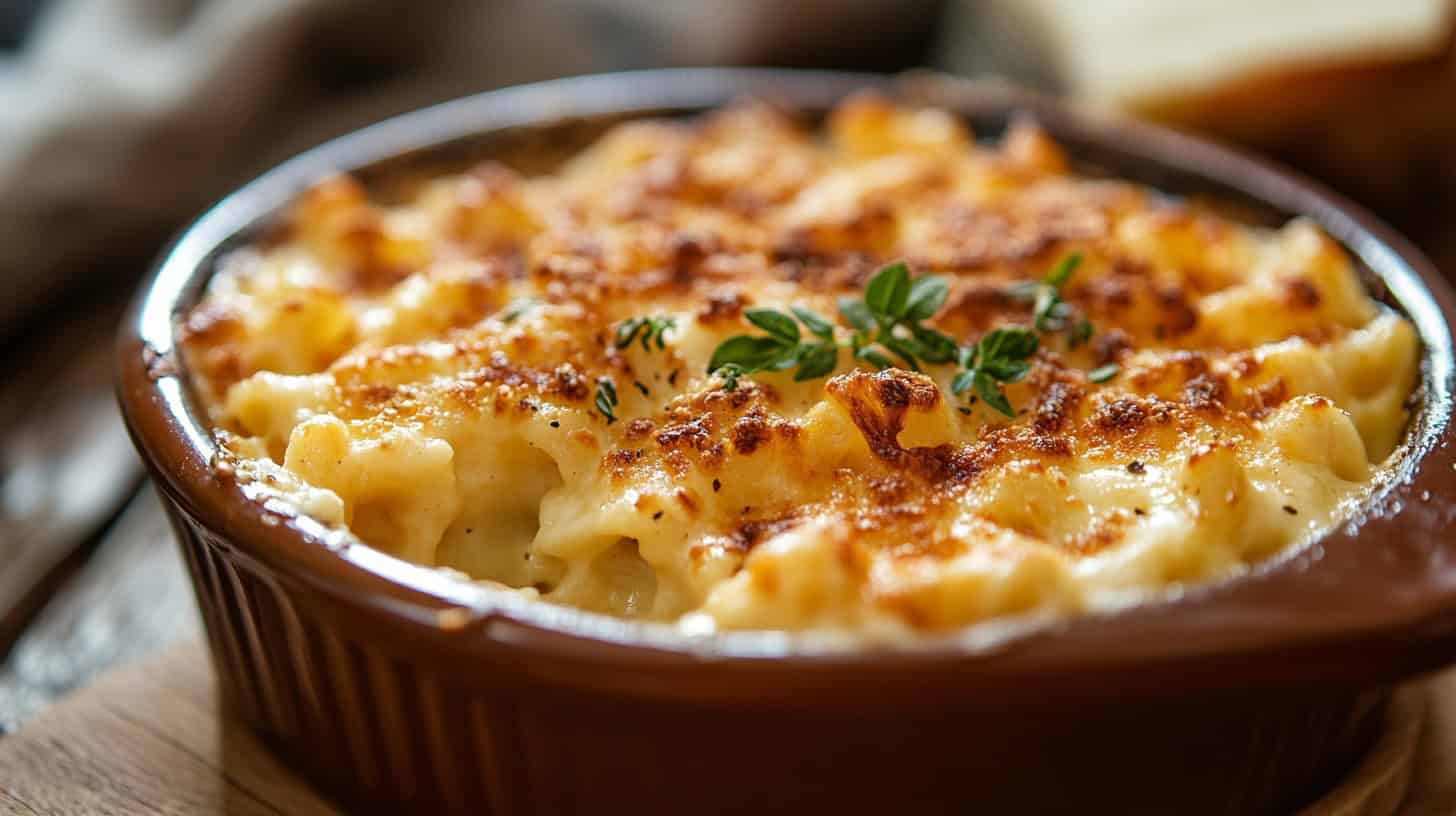 18 Foods That Tasted Better Before They Changed the Recipe 16 60s food tasted before they changed 13