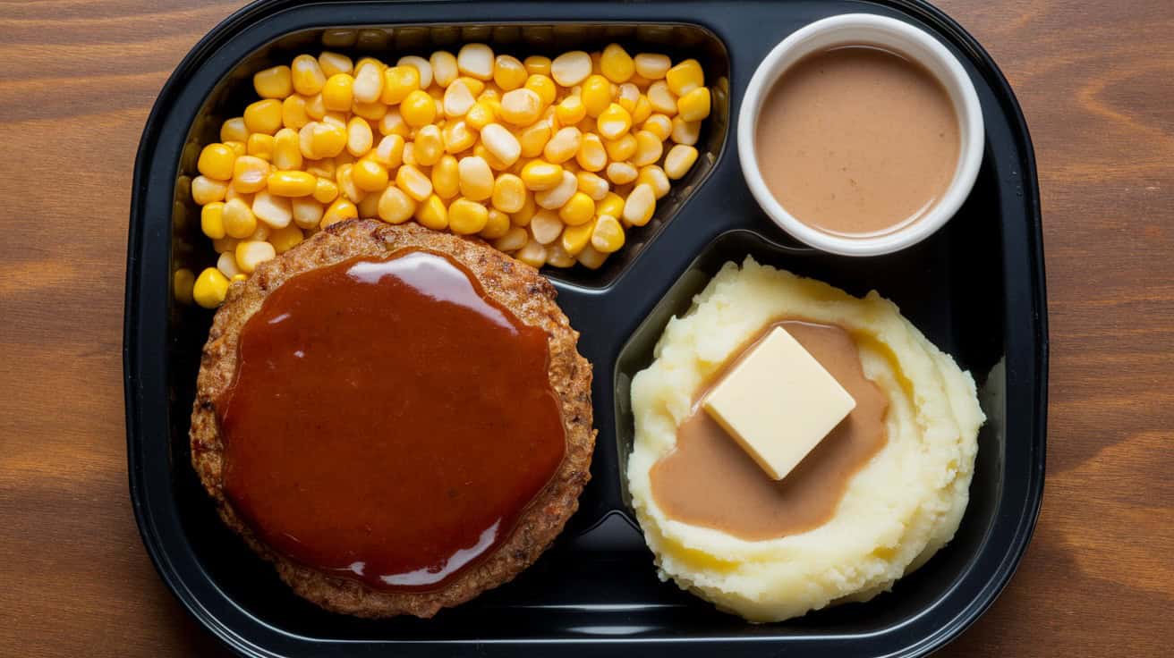 18 Foods That Tasted Better Before They Changed the Recipe 18 60s food tasted before they changed 15