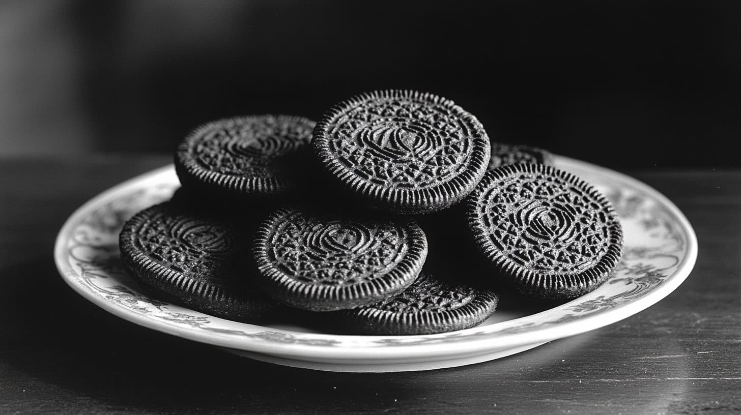 18 Foods That Tasted Better Before They Changed the Recipe 6 60s food tasted before they changed 3