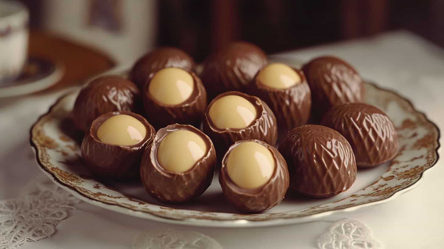 18 Foods That Tasted Better Before They Changed the Recipe 9 60s food tasted before they changed 6
