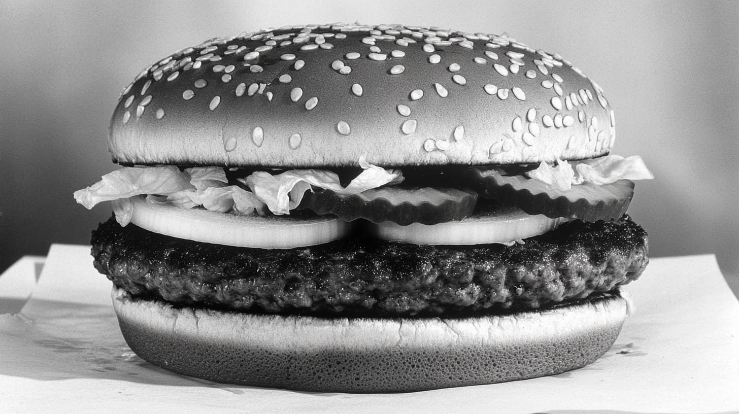 18 Foods That Tasted Better Before They Changed the Recipe 10 60s food tasted before they changed 7