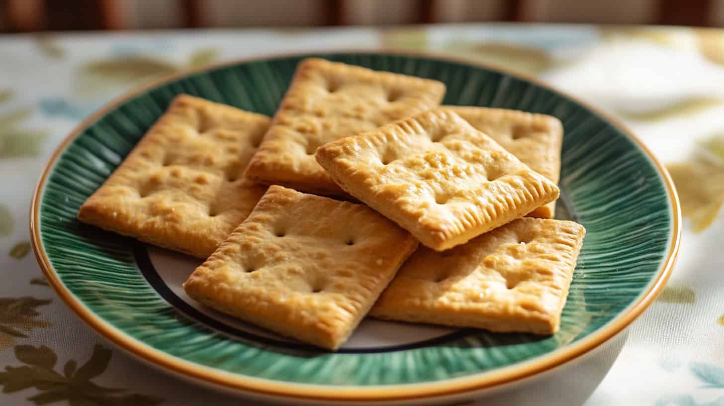 18 Foods That Tasted Better Before They Changed the Recipe 11 60s food tasted before they changed 8