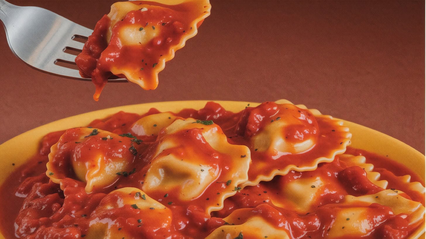 18 Foods That Tasted Better Before They Changed the Recipe 8 60s food tasted before they changed