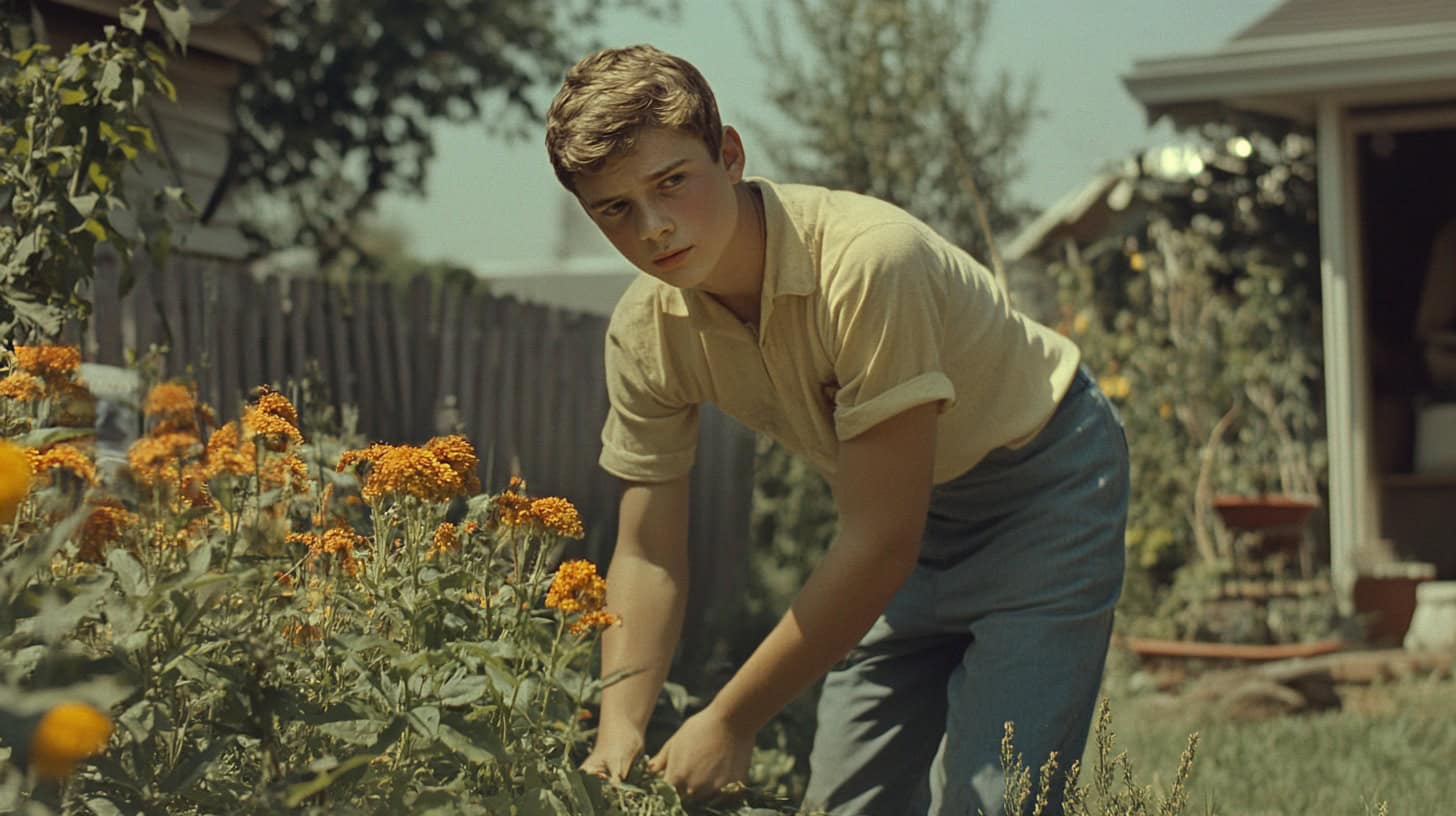 60s forgotten lessons 10