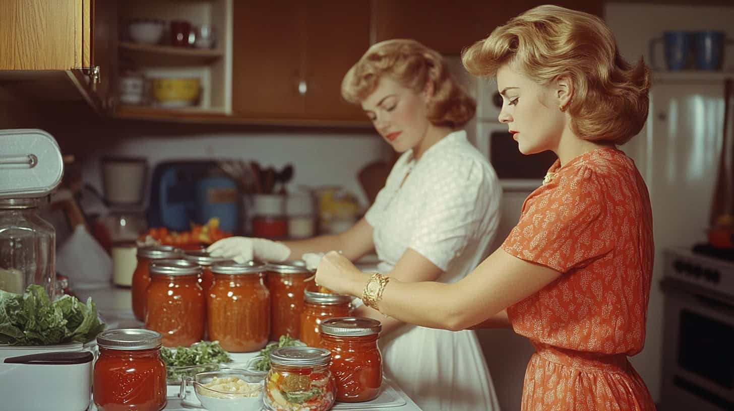 60s forgotten lessons 11