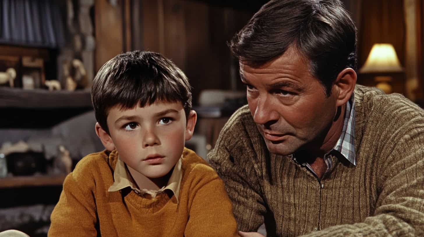 60s forgotten lessons 12