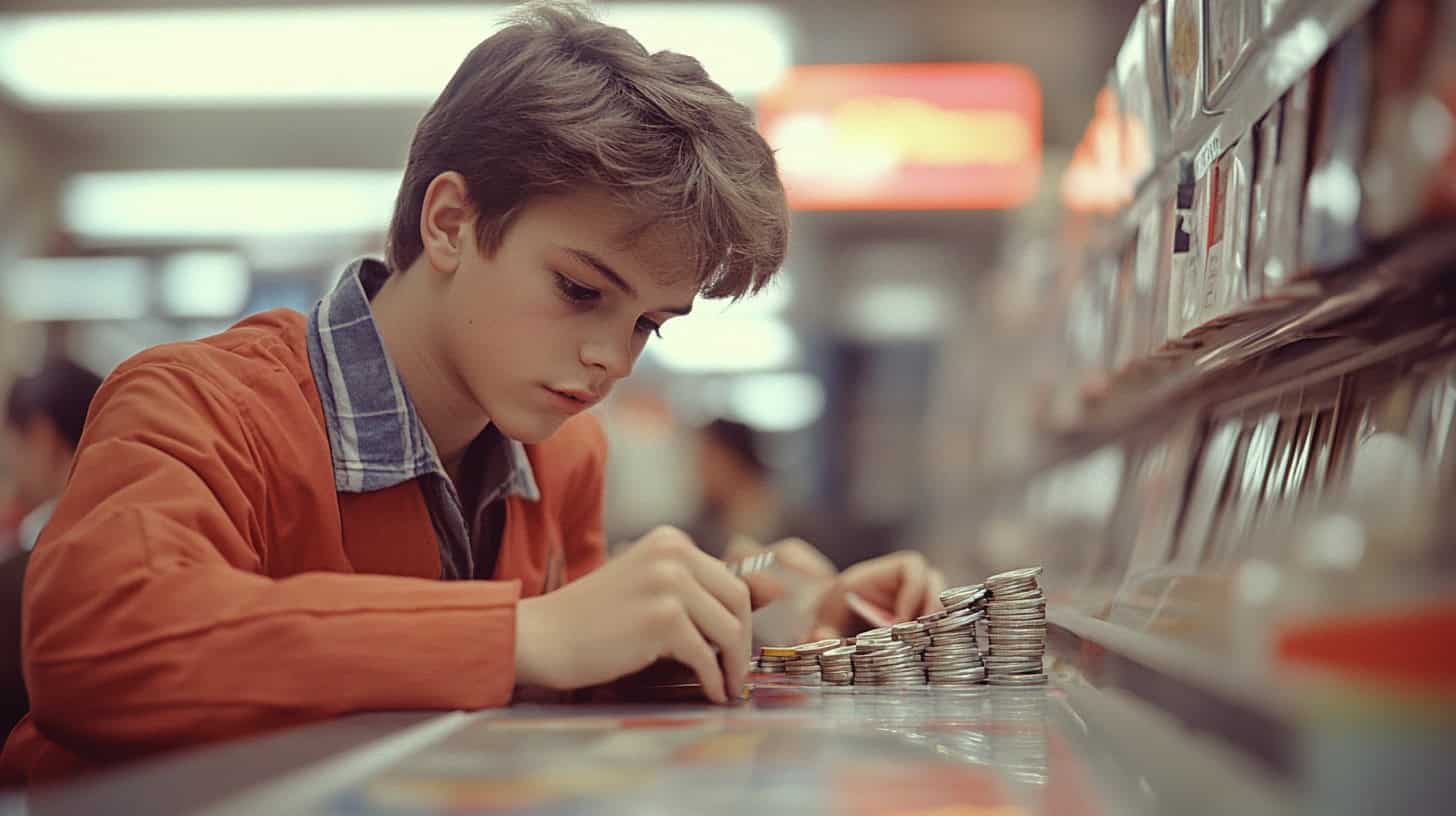 60s forgotten lessons 2