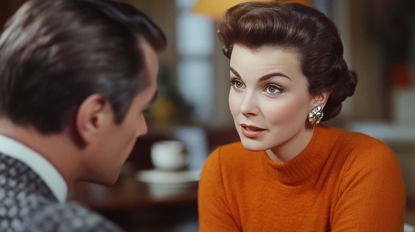 60s forgotten lessons 4