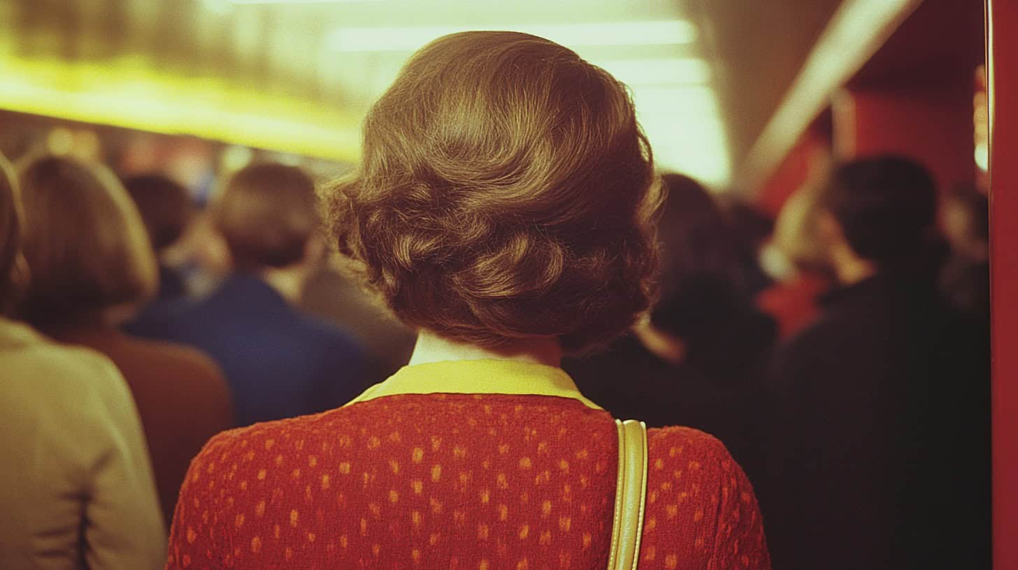 60s forgotten lessons 7