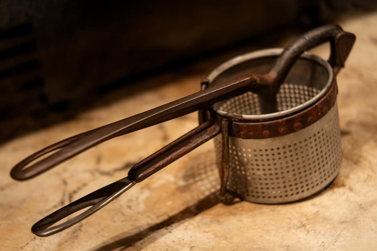 Kitchen Gadgets Your Grandmother Used That Actually Worked Better 5 60s grandmother gadgets 1