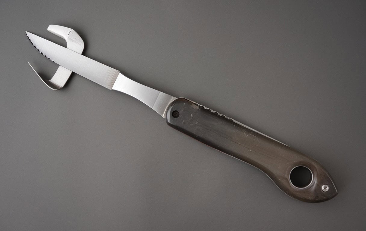 Kitchen Gadgets Your Grandmother Used That Actually Worked Better 7 60s grandmother gadgets 2