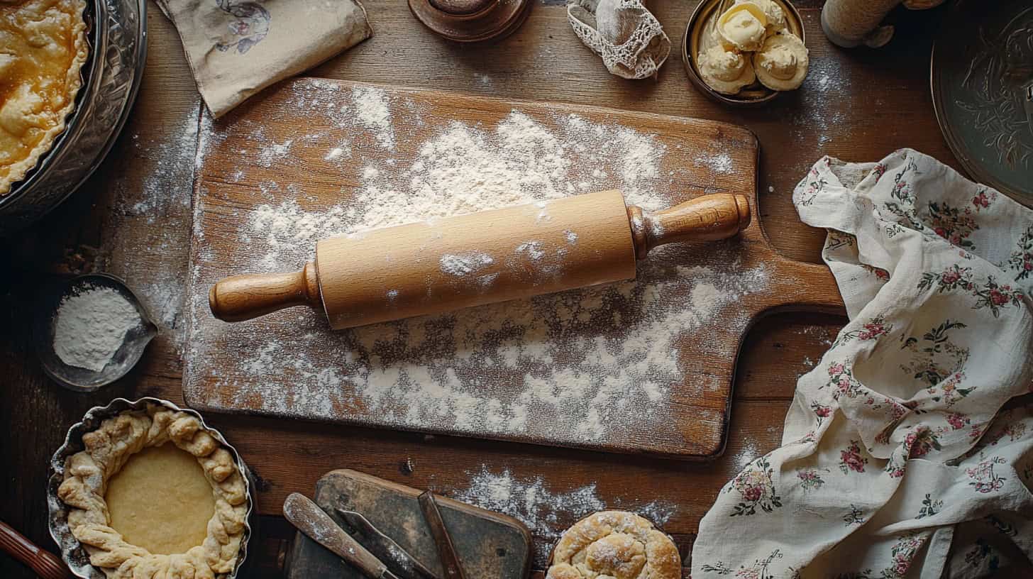 Kitchen Gadgets Your Grandmother Used That Actually Worked Better 8 60s grandmother gadgets 3