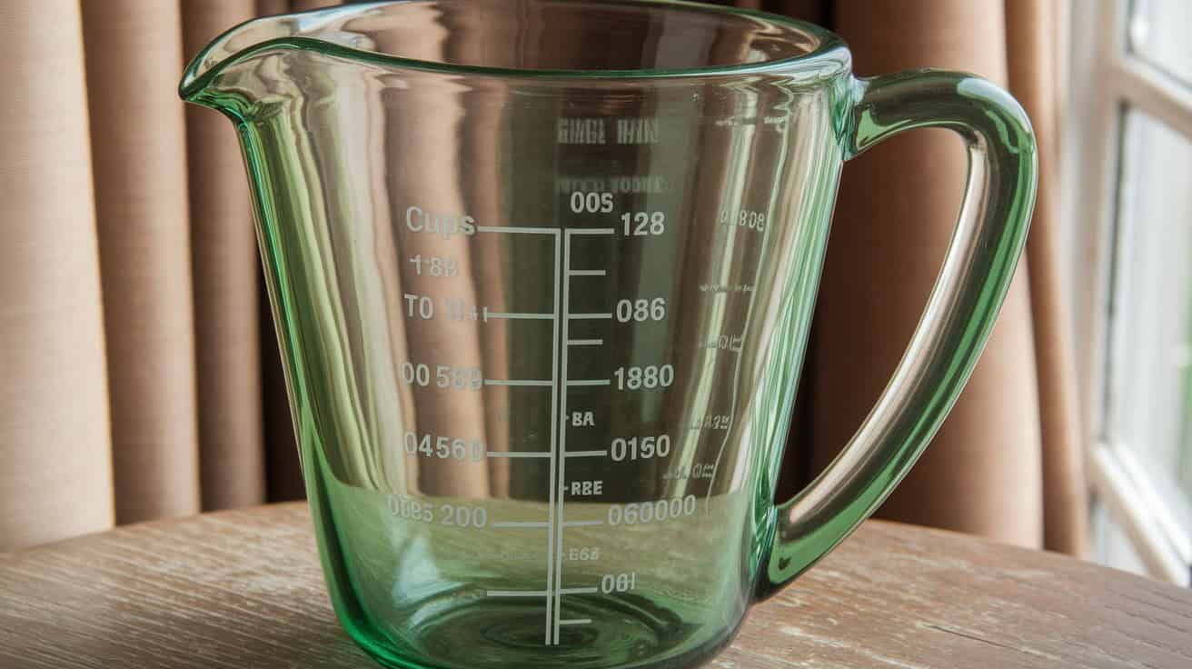 12 Kitchen Gadgets Your Grandmother Used That Actually Worked Better