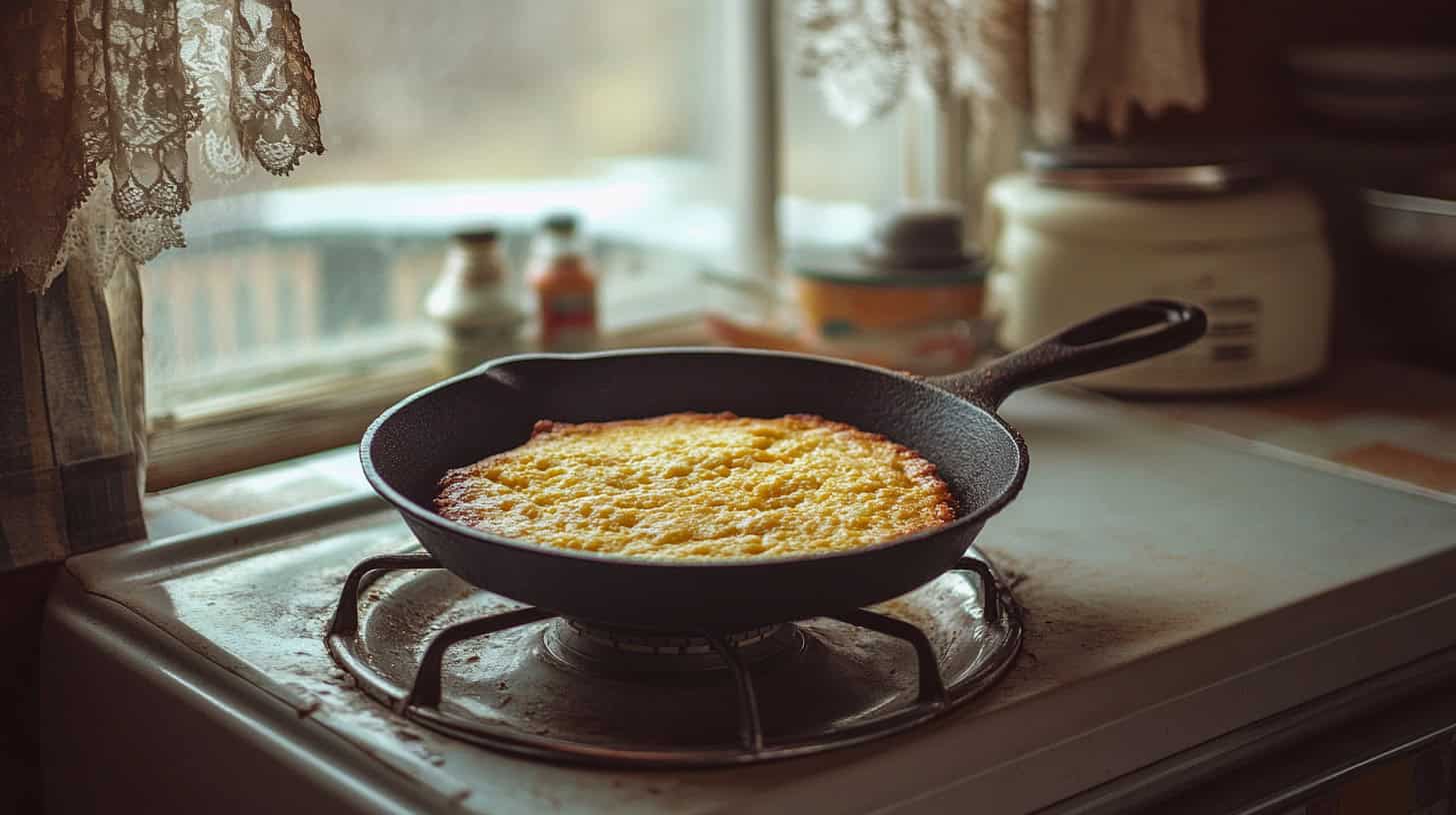 Kitchen Gadgets Your Grandmother Used That Actually Worked Better 2 60s grandmother gadgets