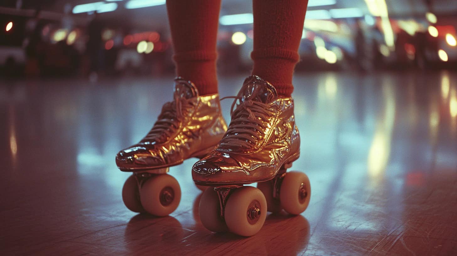 From Drive-Ins to Bell Bottoms: 19 Things That Once Made You Totally Hip 15 60s made you cool 13