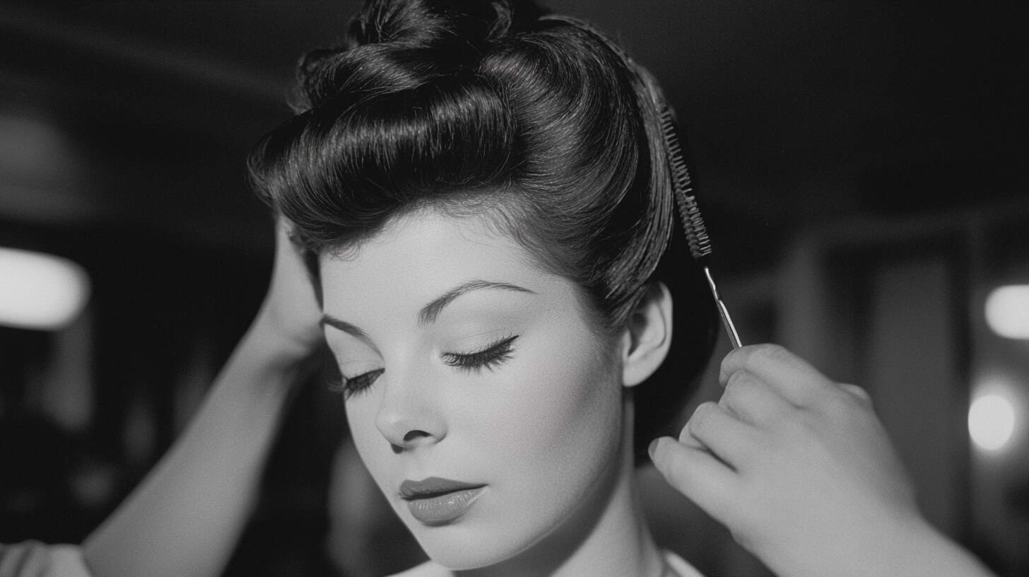 From Drive-Ins to Bell Bottoms: 19 Things That Once Made You Totally Hip 5 60s made you cool 3