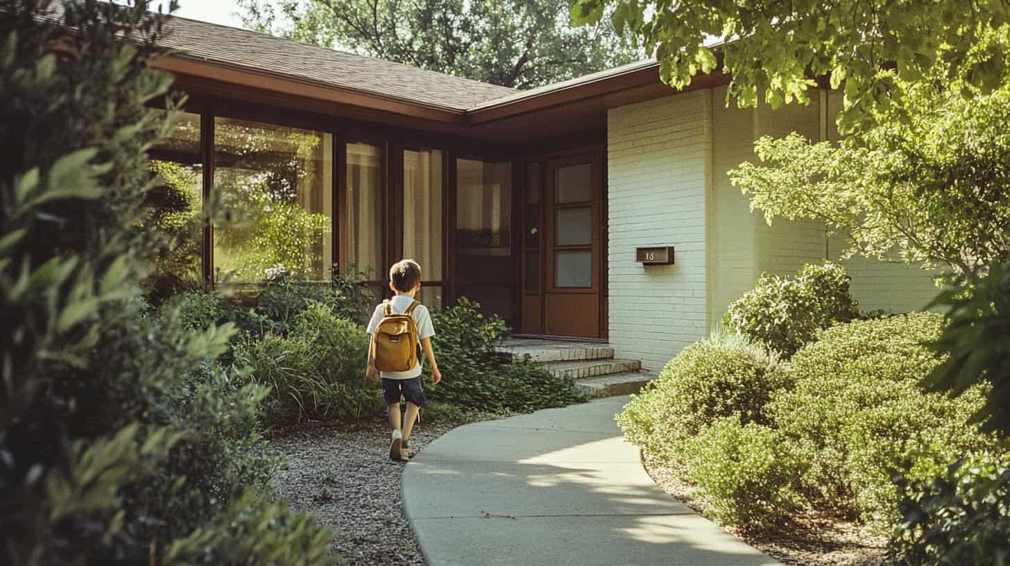 1960s Parenting Practices That Would Get CPS Called Today 3 60s parenting cps now 10