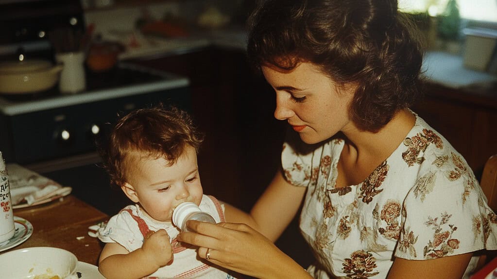 60s parenting cps now 2