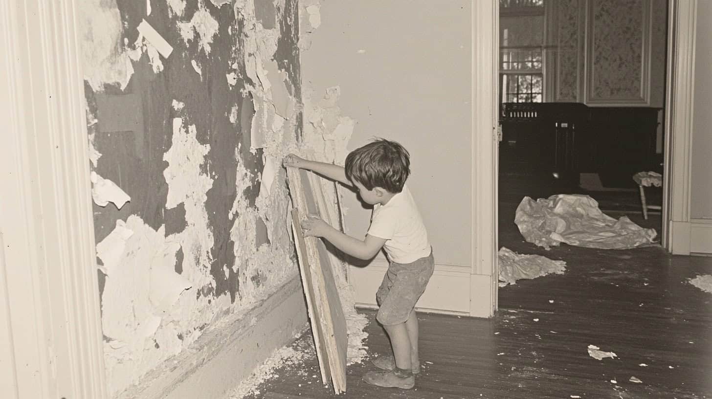 1960s Parenting Practices That Would Get CPS Called Today 10 60s parenting cps now 4