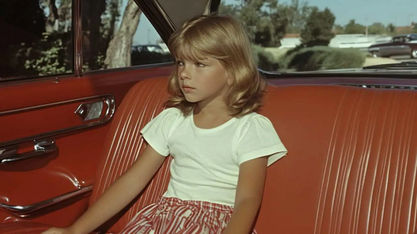 1960s Parenting Practices That Would Get CPS Called Today 4 60s parenting cps now 9