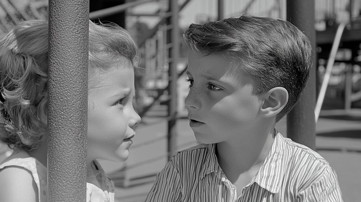 Classic Sayings from Our Parents That Still Ring True 12 60s parents were right 10