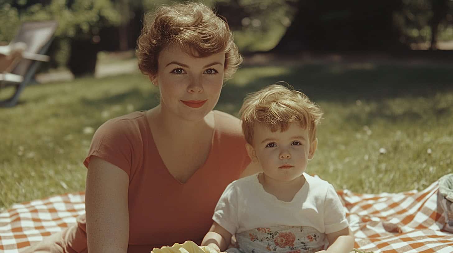 Classic Sayings from Our Parents That Still Ring True 13 60s parents were right 11