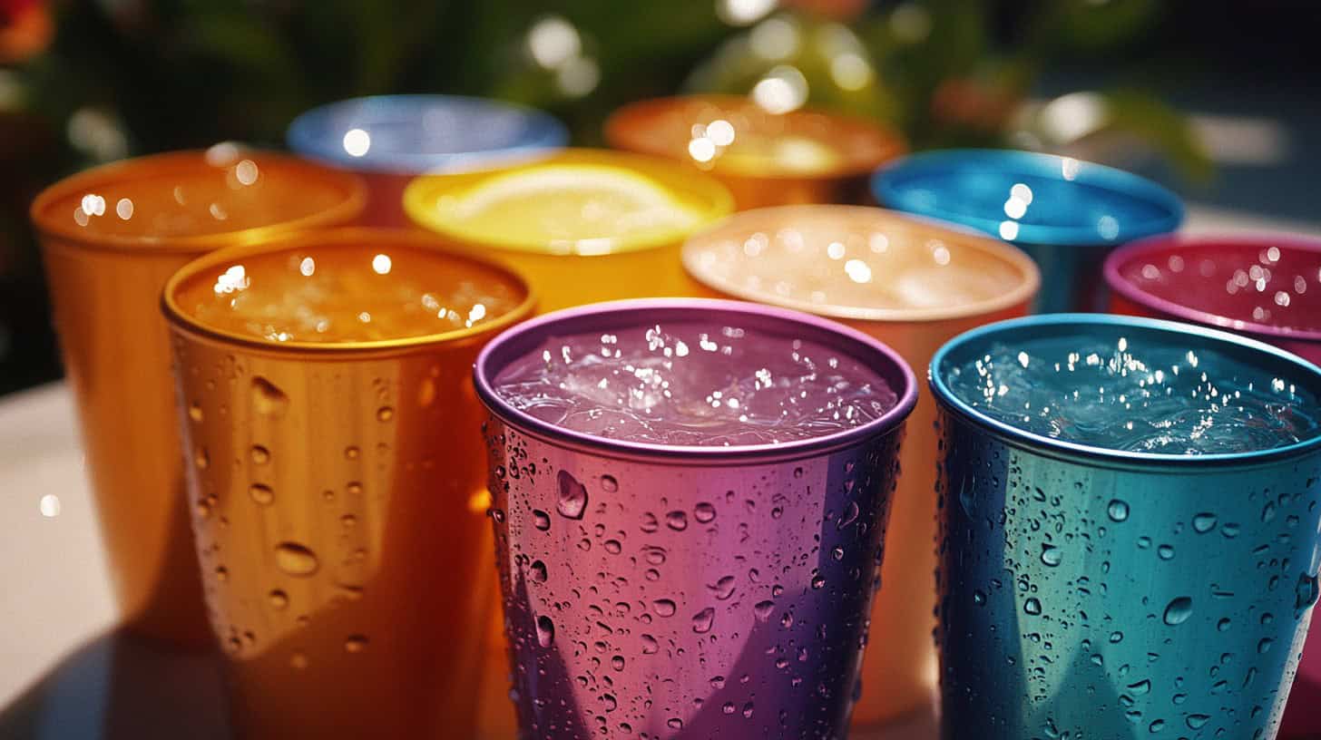 20 Things Every Small Town Kitchen Had in the 1950s 12 60s small town kitchen things 10