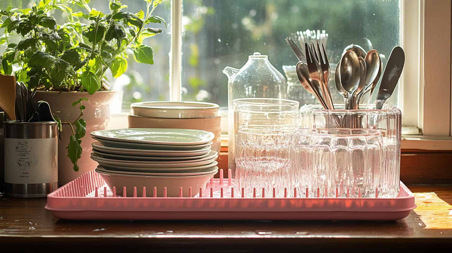20 Things Every Small Town Kitchen Had in the 1950s 18 60s small town kitchen things 16