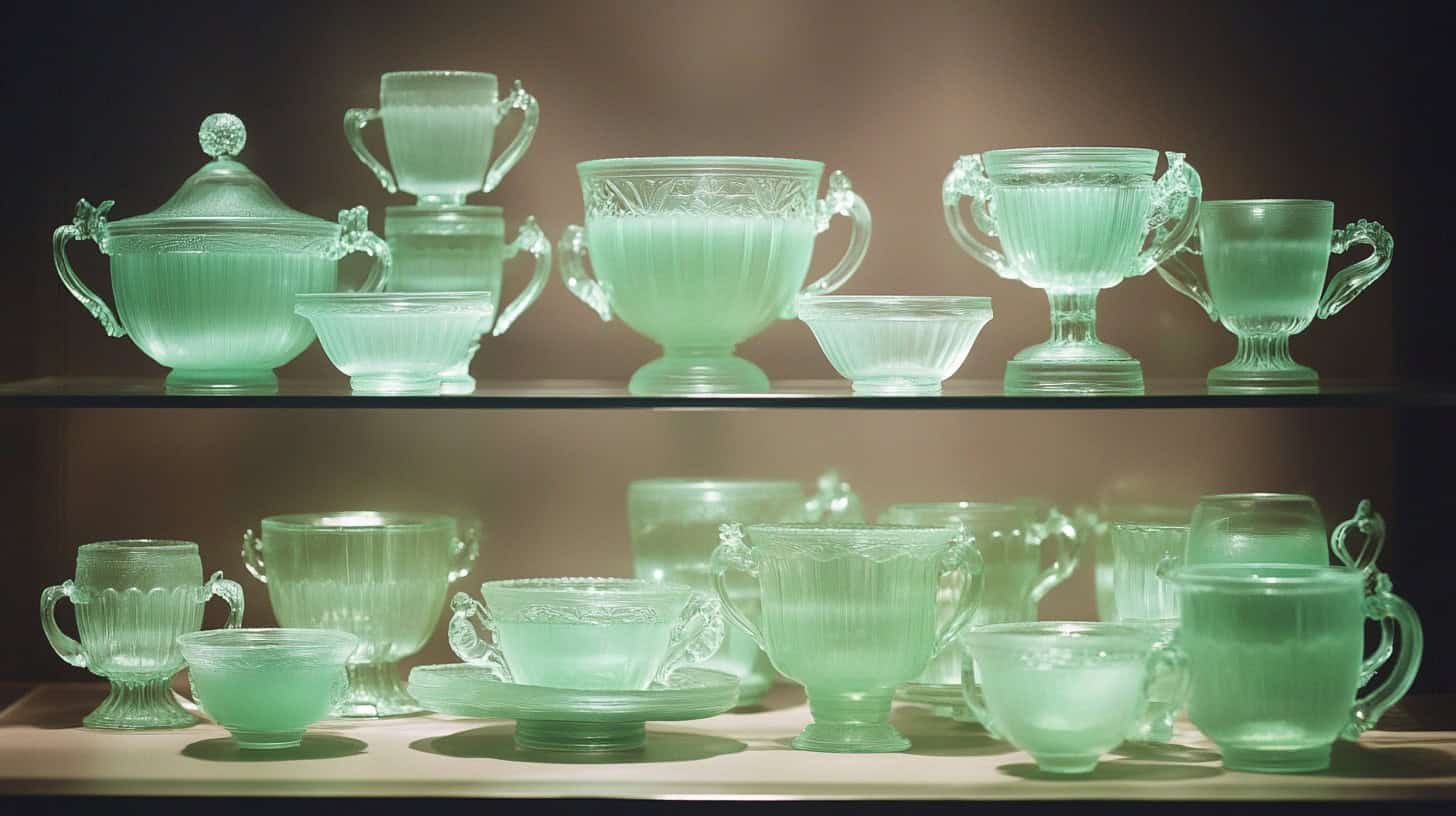 20 Things Every Small Town Kitchen Had in the 1950s 20 60s small town kitchen things 18