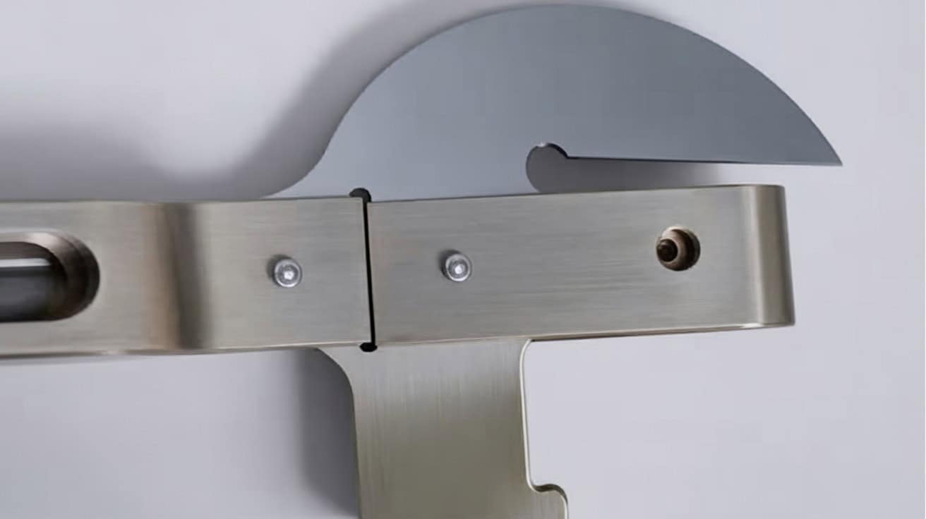 20 Things Every Small Town Kitchen Had in the 1950s 8 60s small town kitchen things 6