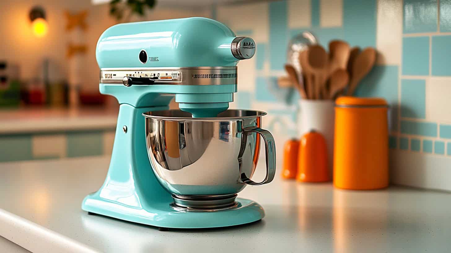 20 Things Every Small Town Kitchen Had in the 1950s 2 60s small town kitchen things