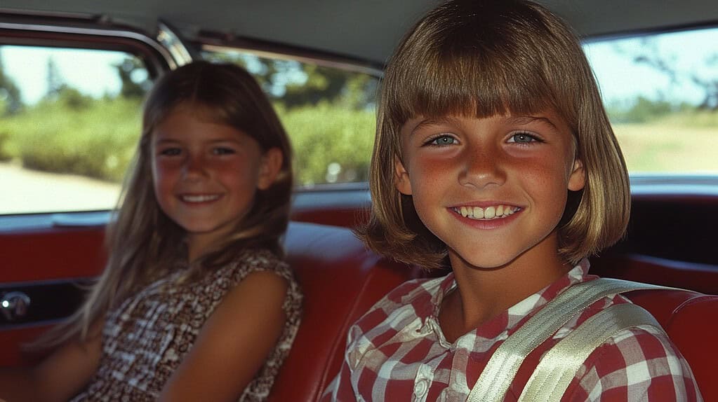60s vacation habits 1