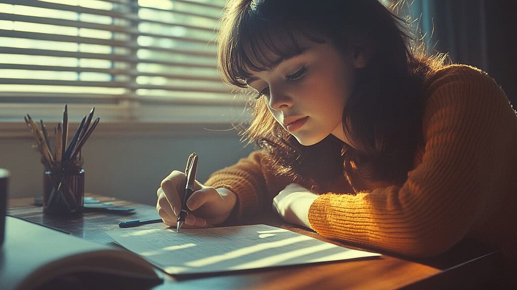 60s ways without modern conveniences 4