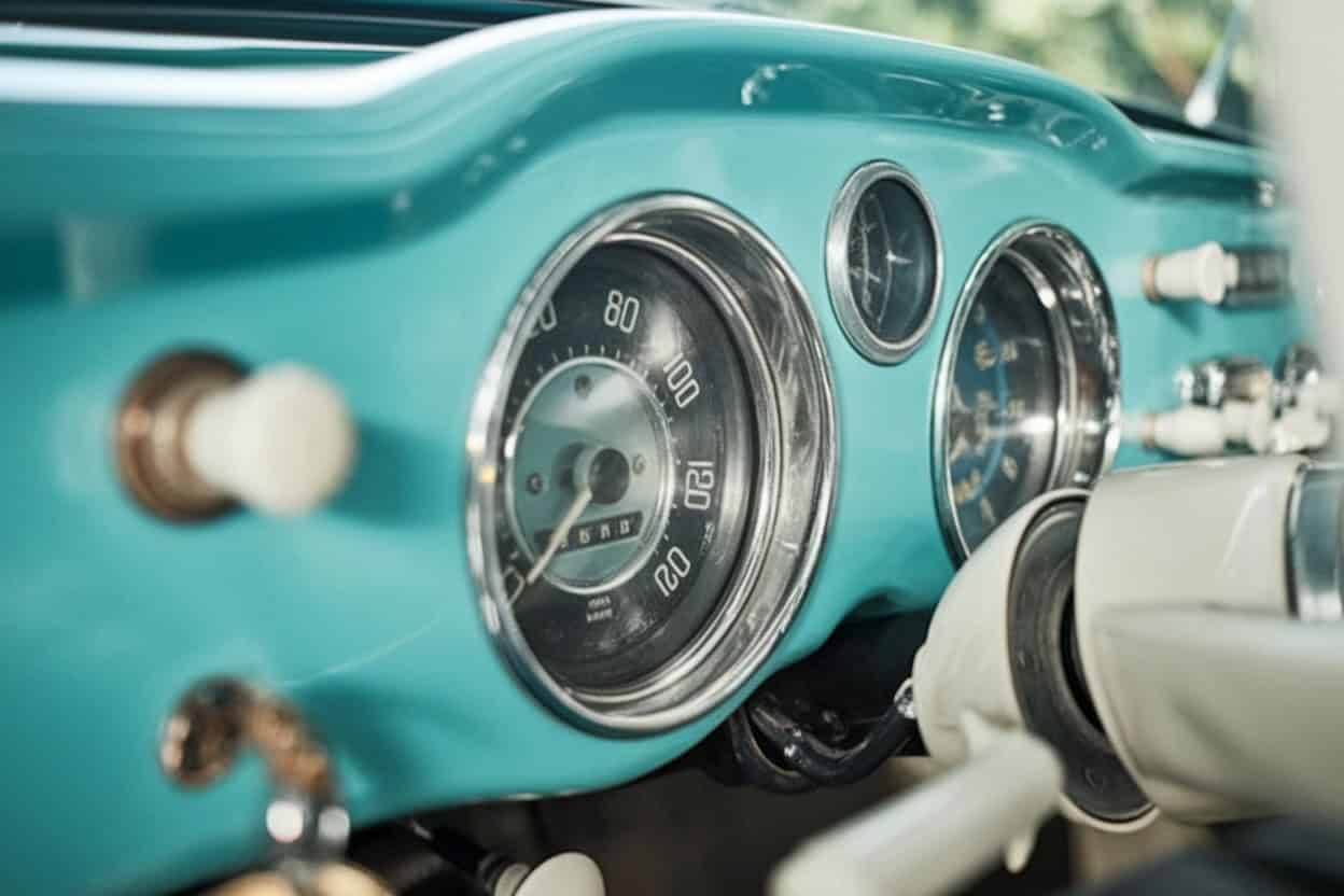Things That Worked Better Before They Were 'Improved' 6 60s worked better before improvement 2