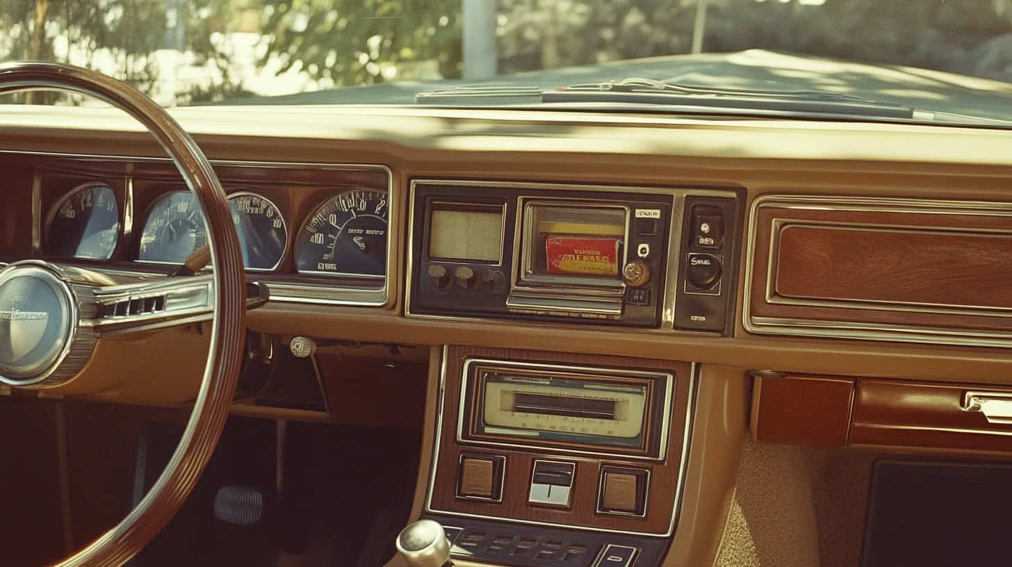 Gadgets from the '80s Kids Today Wouldn't Know How to Use 9 80s gadgets kids dont know 3