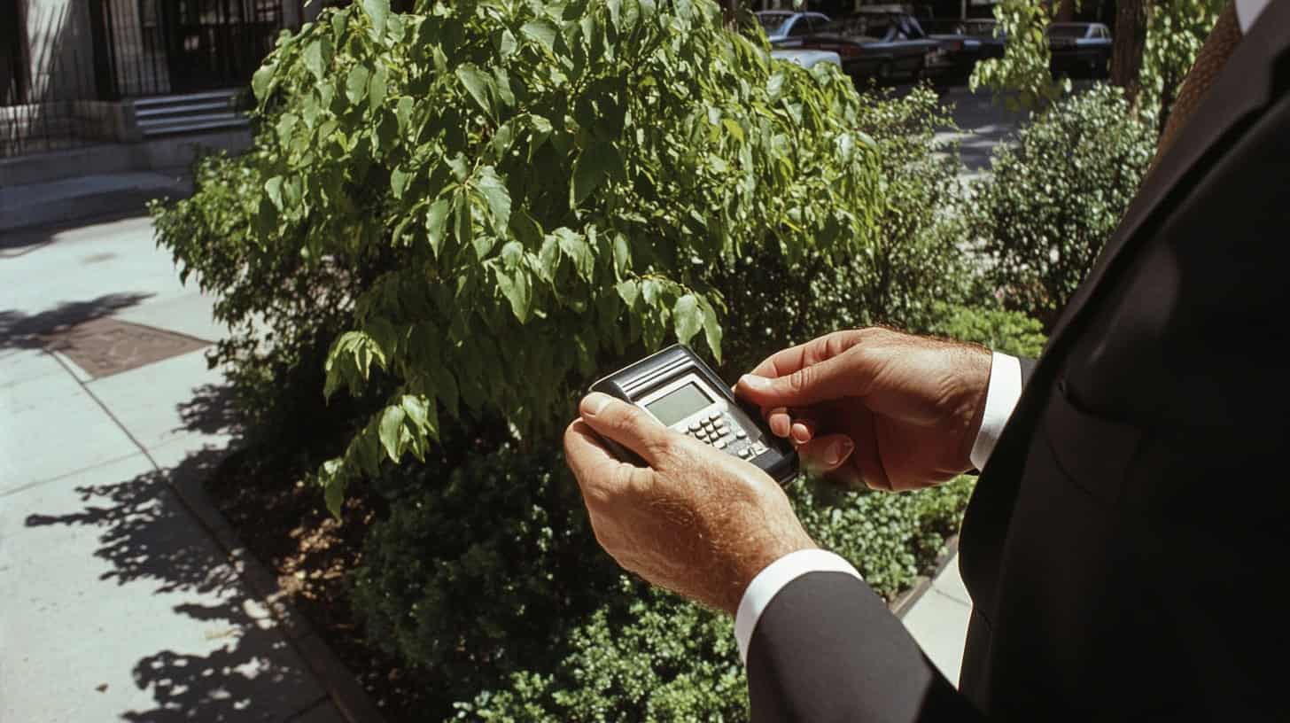 Gadgets from the '80s Kids Today Wouldn't Know How to Use 8 80s gadgets kids dont know 5