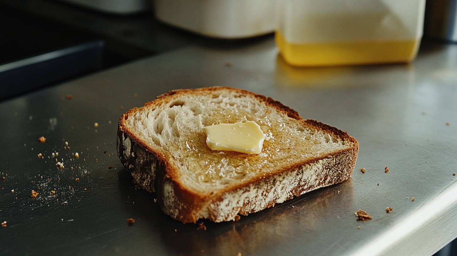 Classic School Lunches That Would Shock Today's Parents 16 classic school lunches