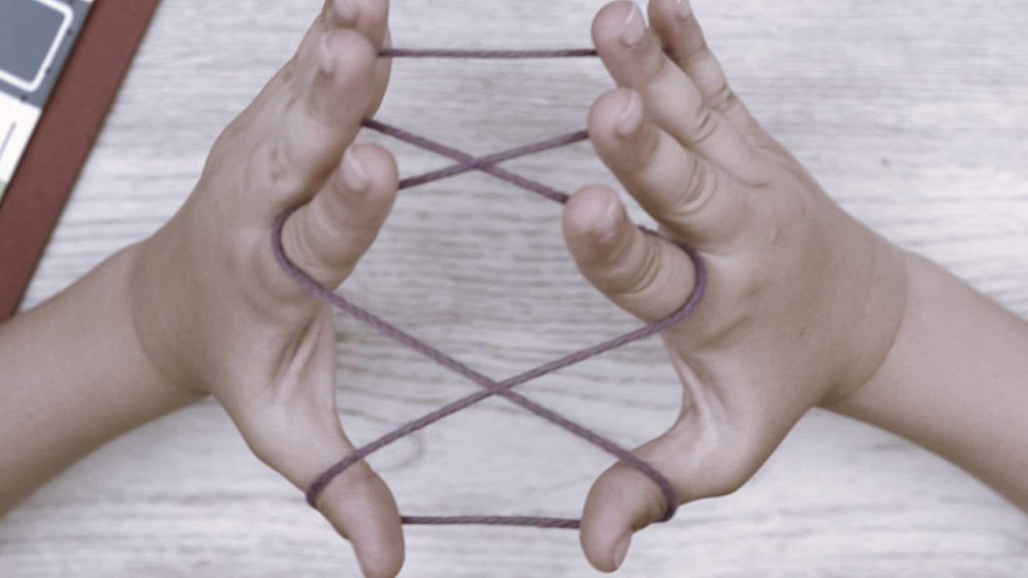 17 Ways We Had Fun Without Spending a Dime 14 fun without spending money 1
