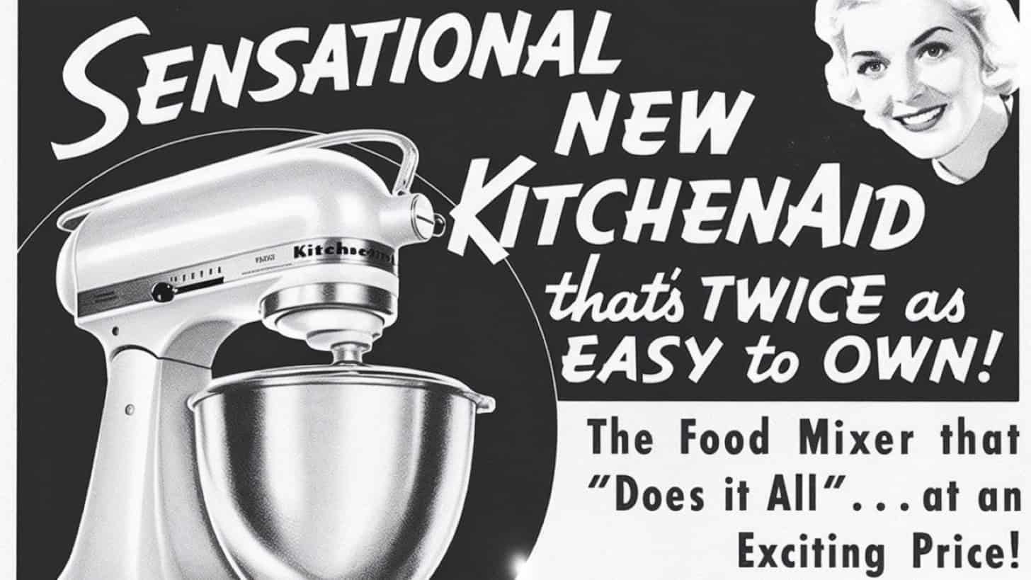 kitchen Appliances lifechanging 11