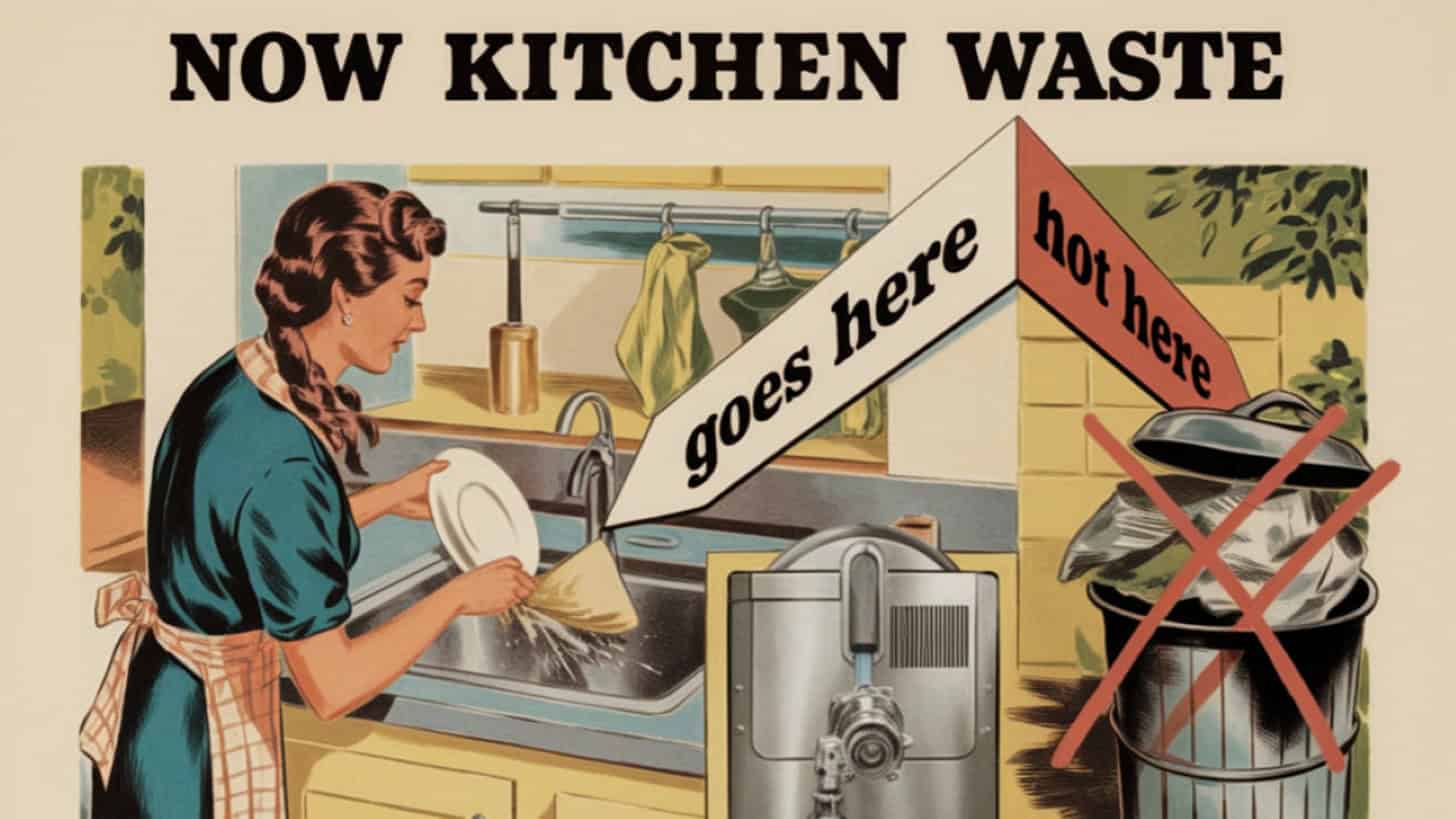 kitchen Appliances lifechanging 2