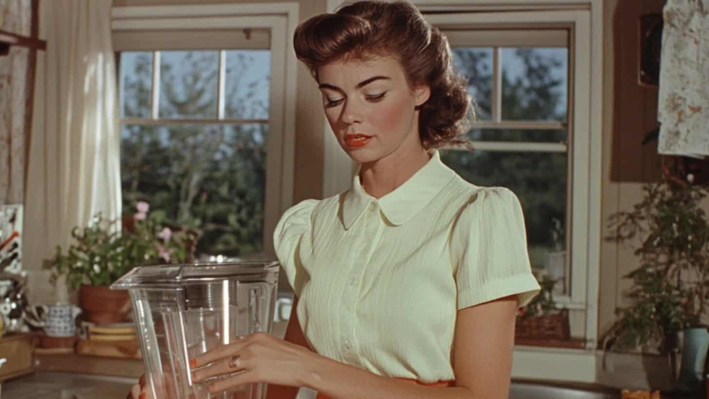 kitchen Appliances lifechanging 4