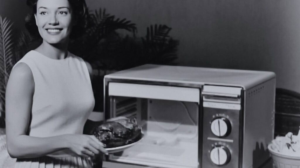 kitchen Appliances lifechanging 6