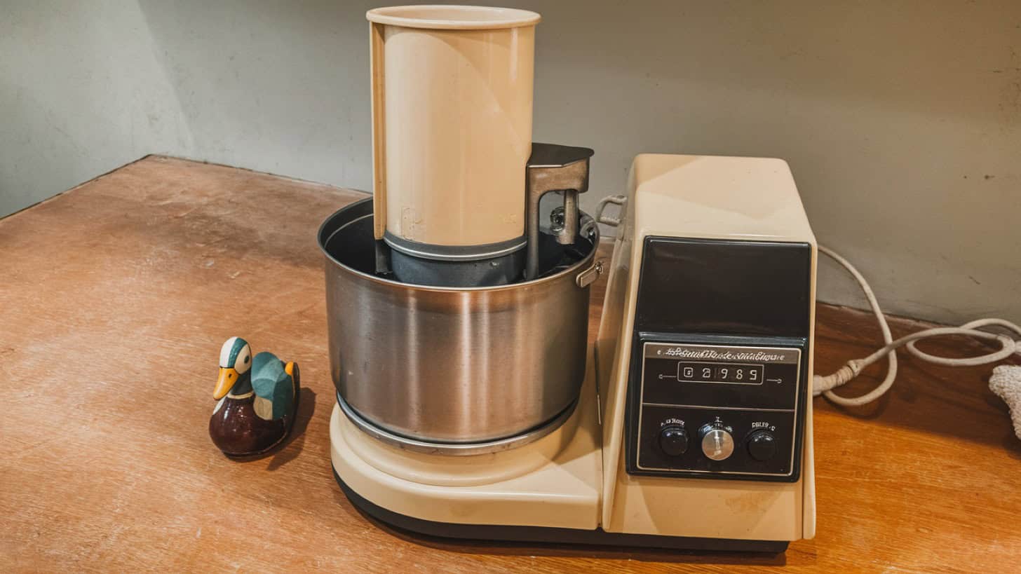 kitchen Appliances lifechanging 7