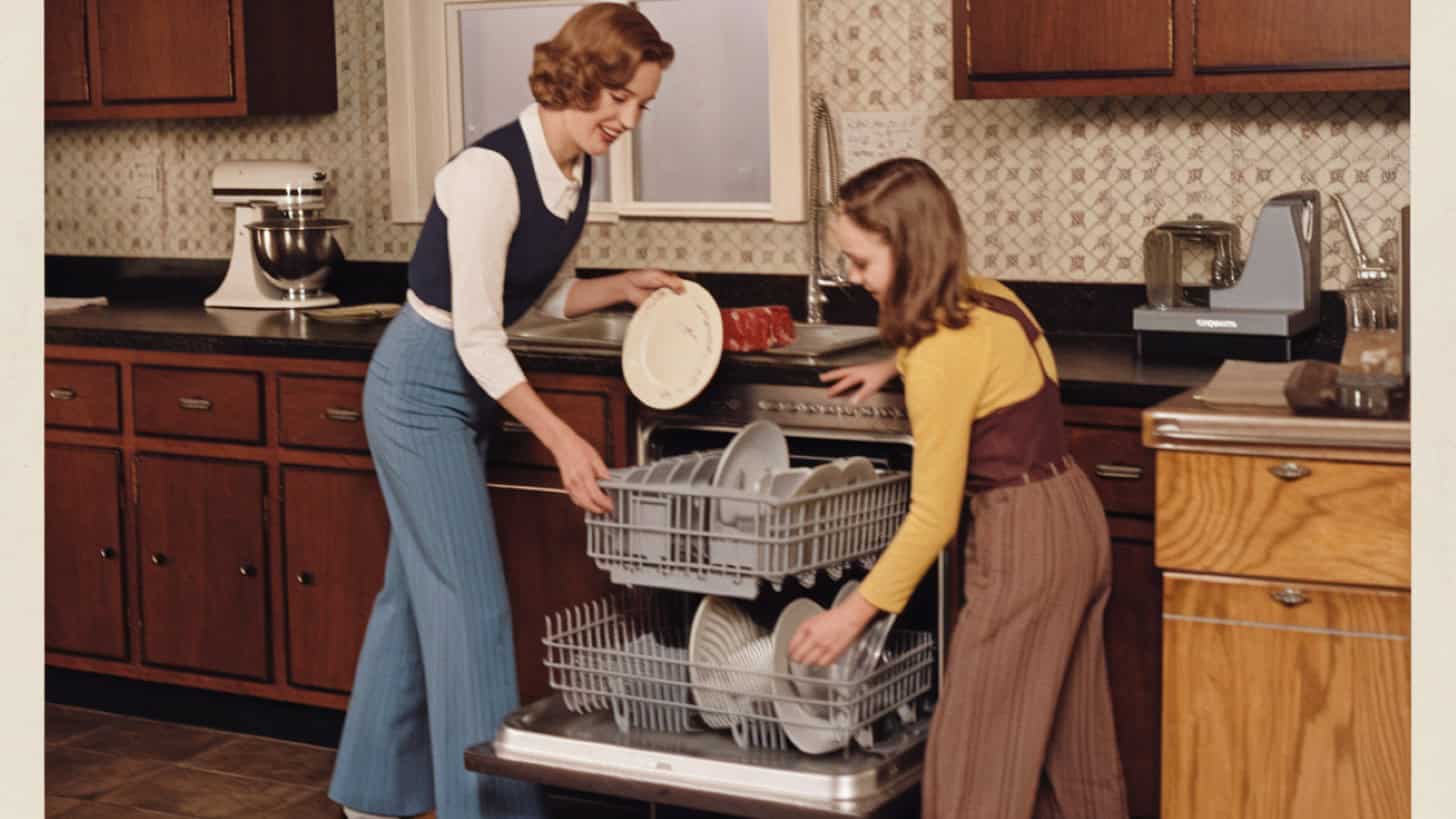kitchen Appliances lifechanging 9