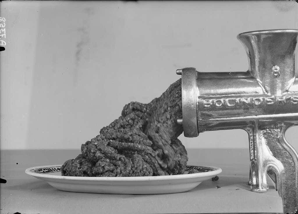 Kitchen Gadgets Your Grandmother Used That Actually Worked Better 4 kottkvarn 7f54fa