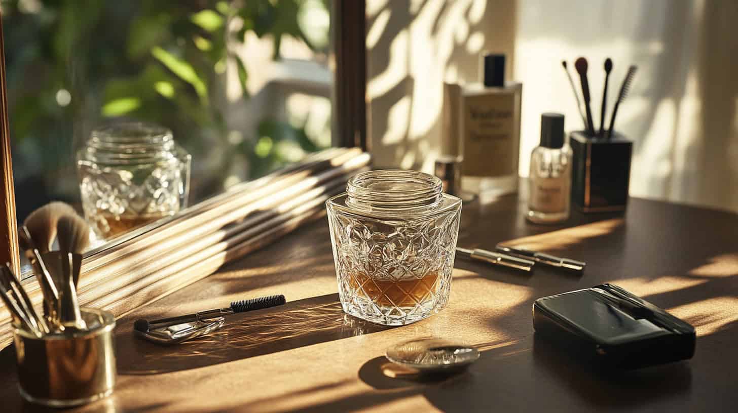Remember These? 13 Beauty Routines Our Mothers Swore By 4 mothers remember beauty routines 12